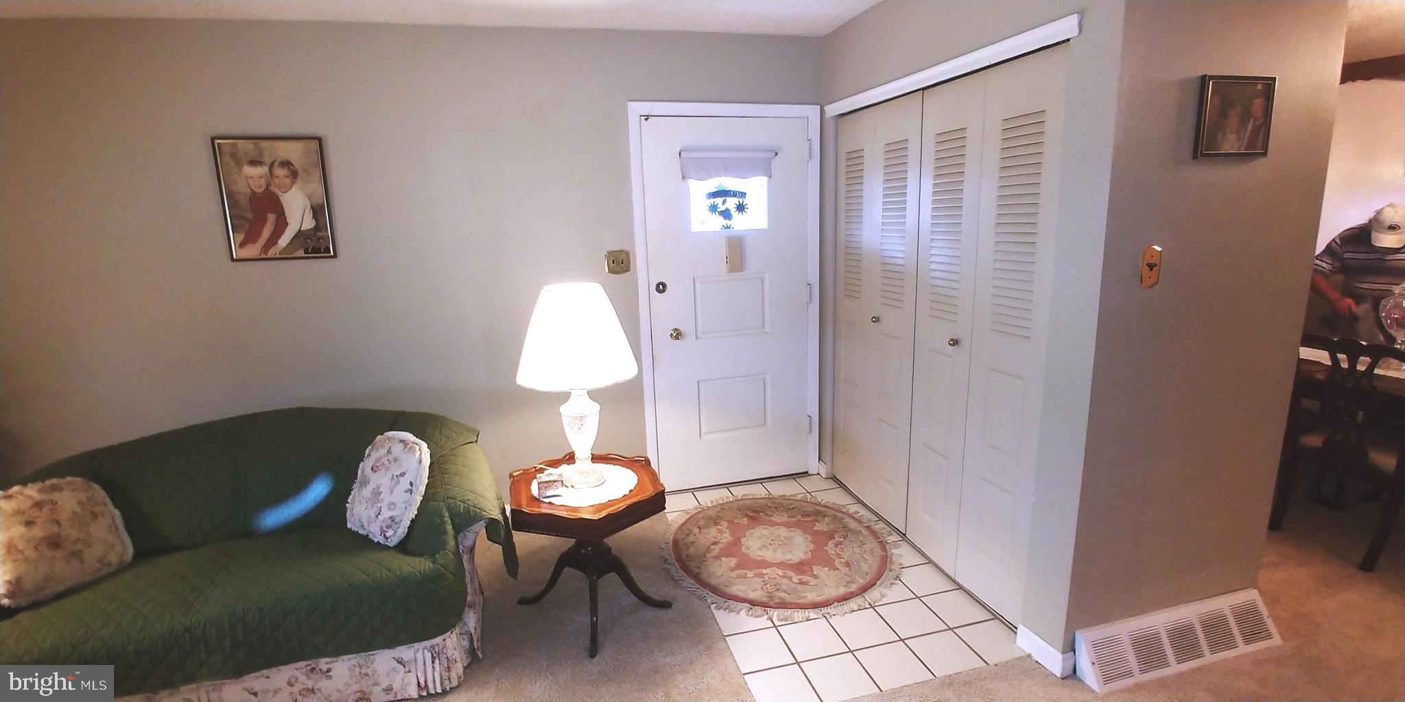 9973 Sandy Road Philadelphia, PA 19115 - Photo 4 of 33 Gallery Image 4
