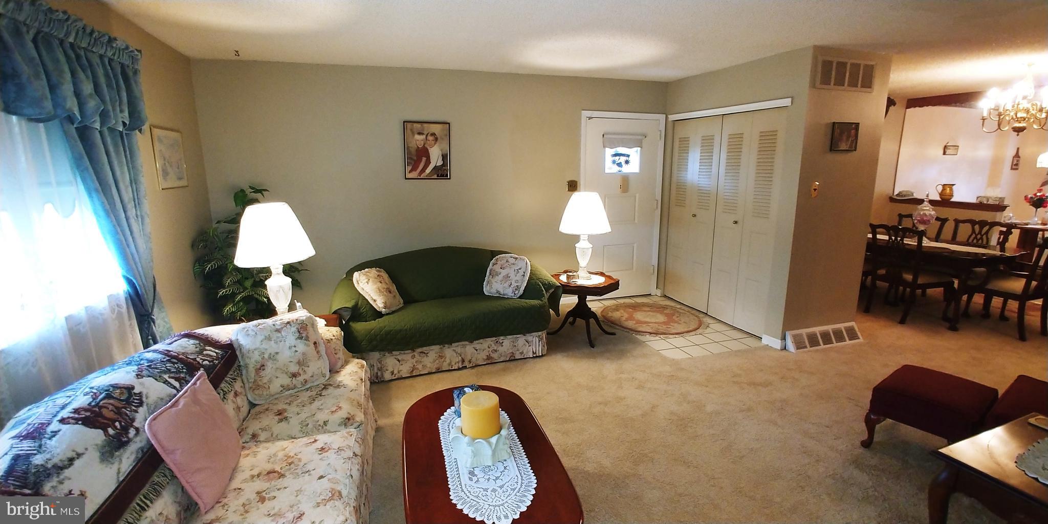 9973 Sandy Road Philadelphia, PA 19115 - Photo 5 of 33 Gallery Image 5