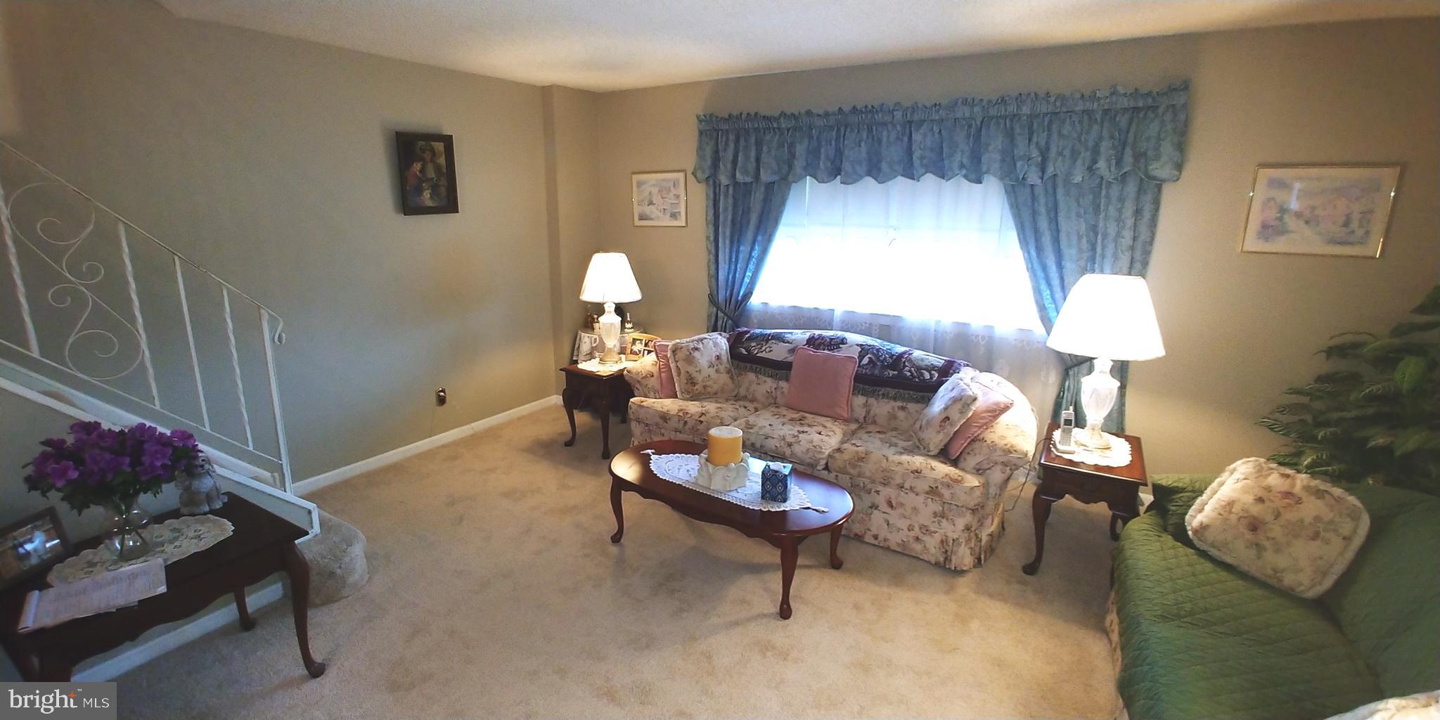 9973 Sandy Road Philadelphia, PA 19115 - Photo 6 of 33 Gallery Image 6