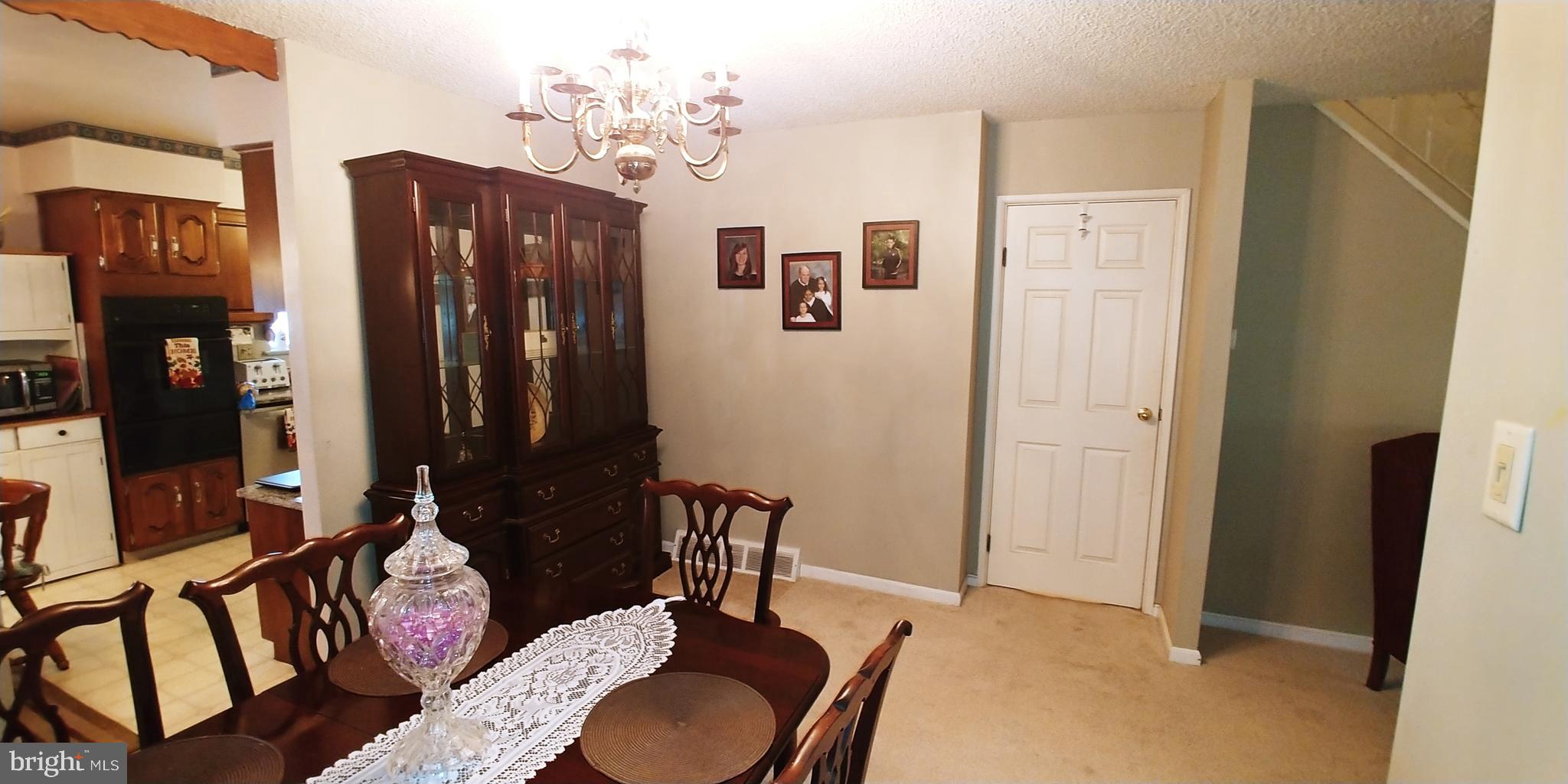 9973 Sandy Road Philadelphia, PA 19115 - Photo 7 of 33 Gallery Image 7