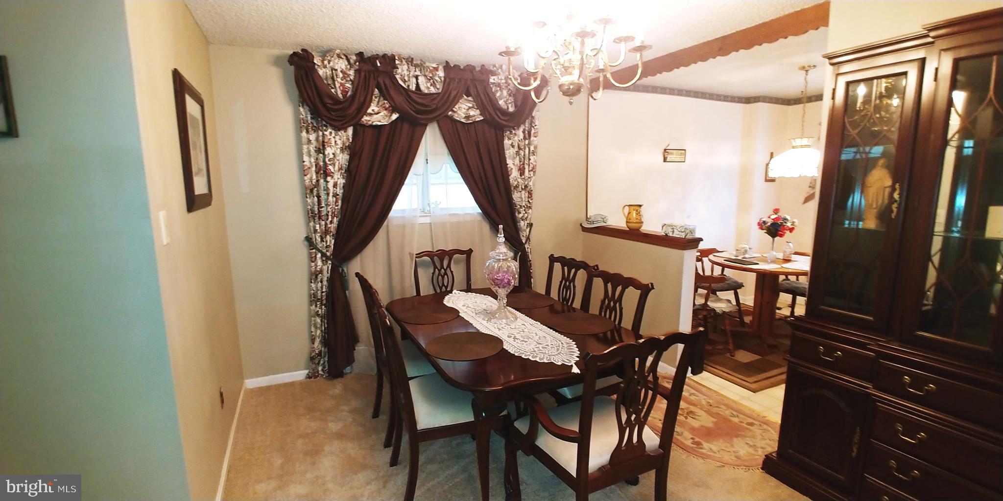 9973 Sandy Road Philadelphia, PA 19115 - Photo 8 of 33 Gallery Image 8