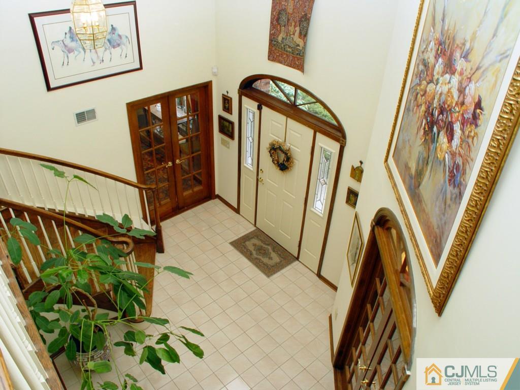 8 Maher Road Somerset, NJ 08873 - Photo 12 of 25