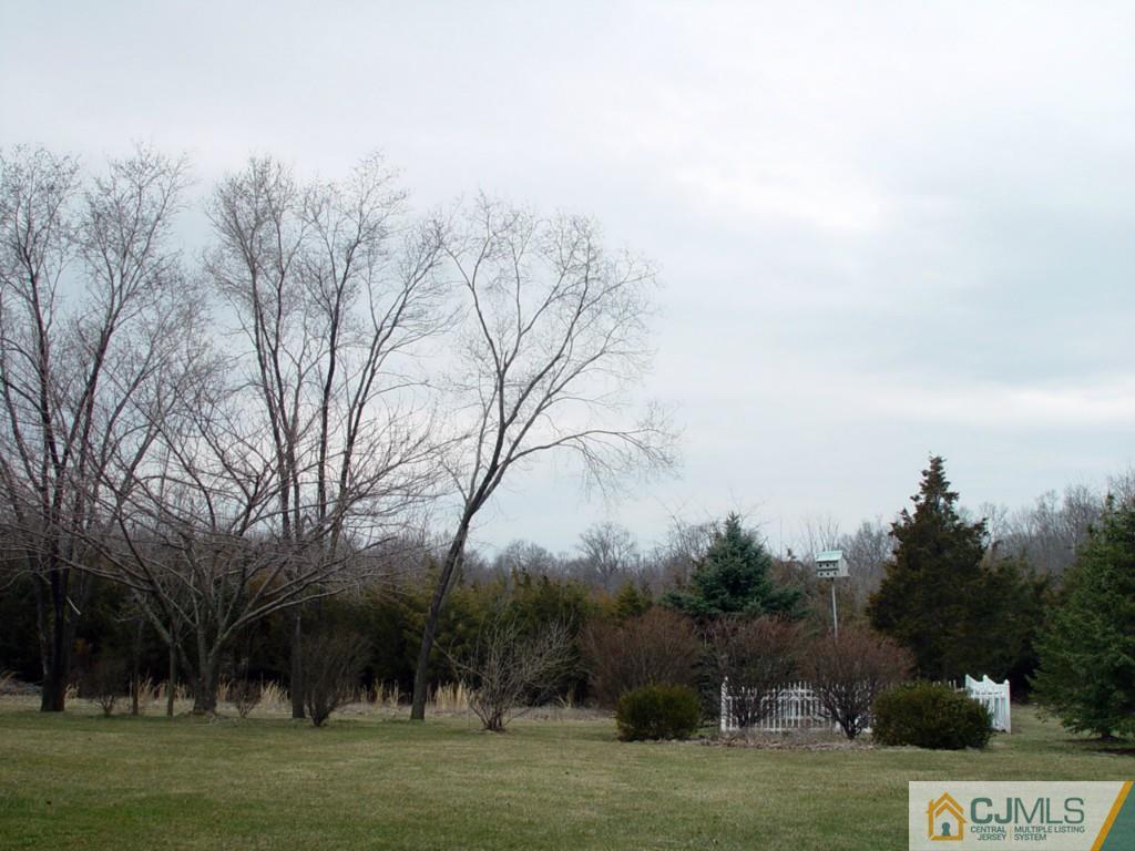 8 Maher Road Somerset, NJ 08873 - Photo 25 of 25 a view of a park with large trees