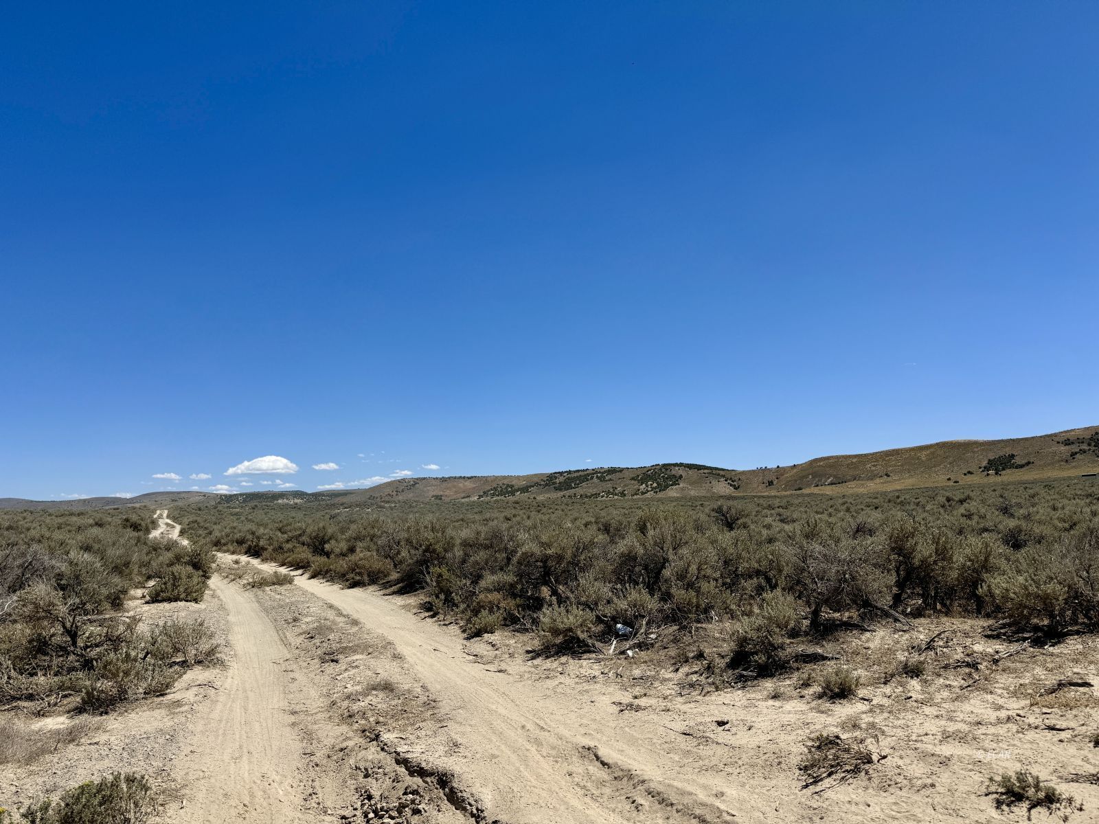 Tbd Tbd Blue Ridge Street Elko, NV 89801 - Photo 2 of 10