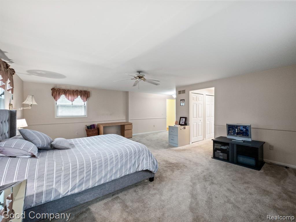 1870 Campus Court Rochester Hills, MI 48309 - Photo 16 of 34