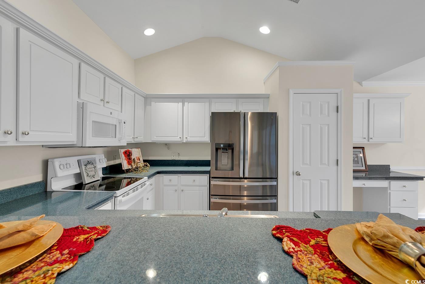 117 Seville Drive Murrells Inlet, SC 29576 - Photo 12 of 40 Gallery Image 12