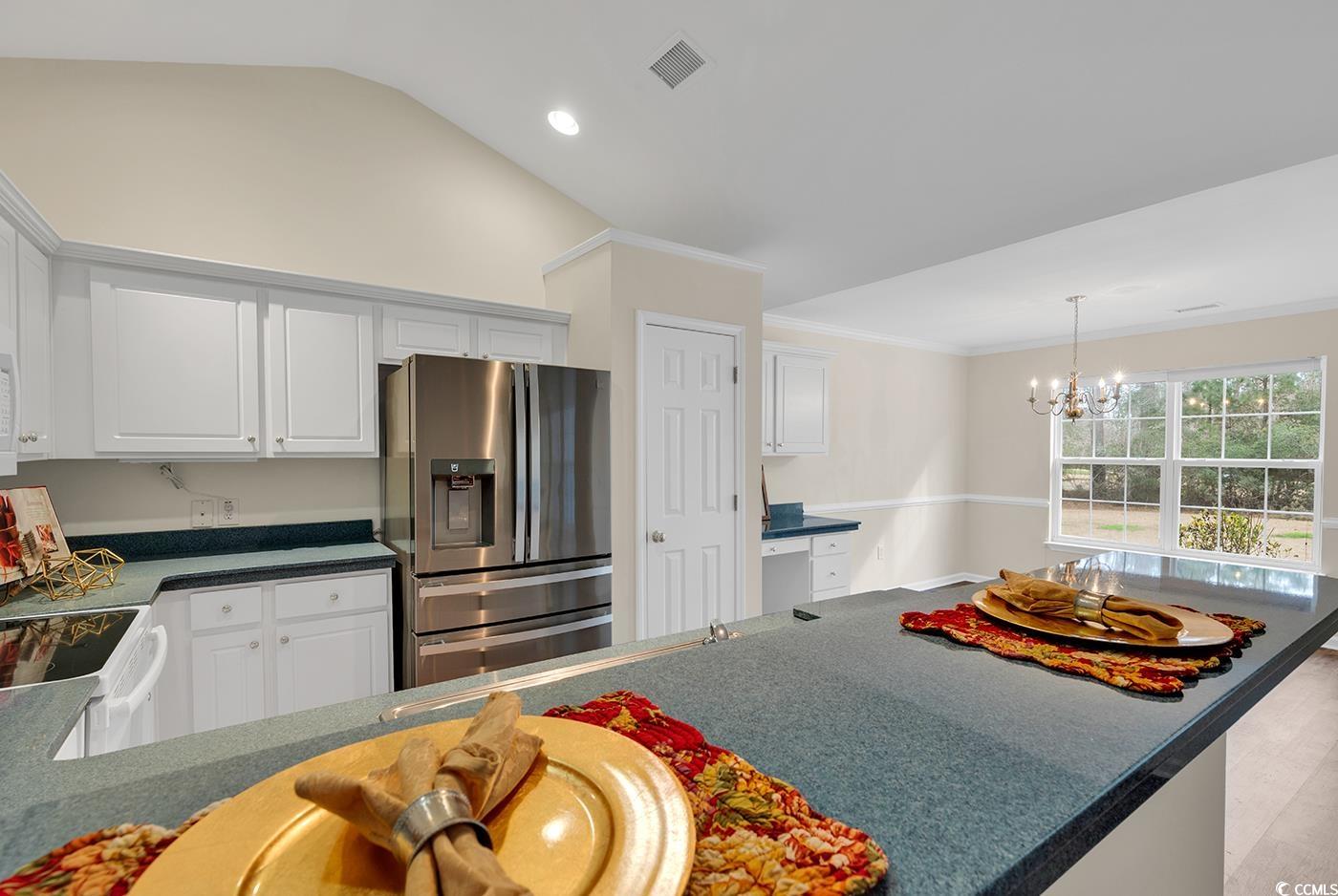 117 Seville Drive Murrells Inlet, SC 29576 - Photo 13 of 40 Gallery Image 13