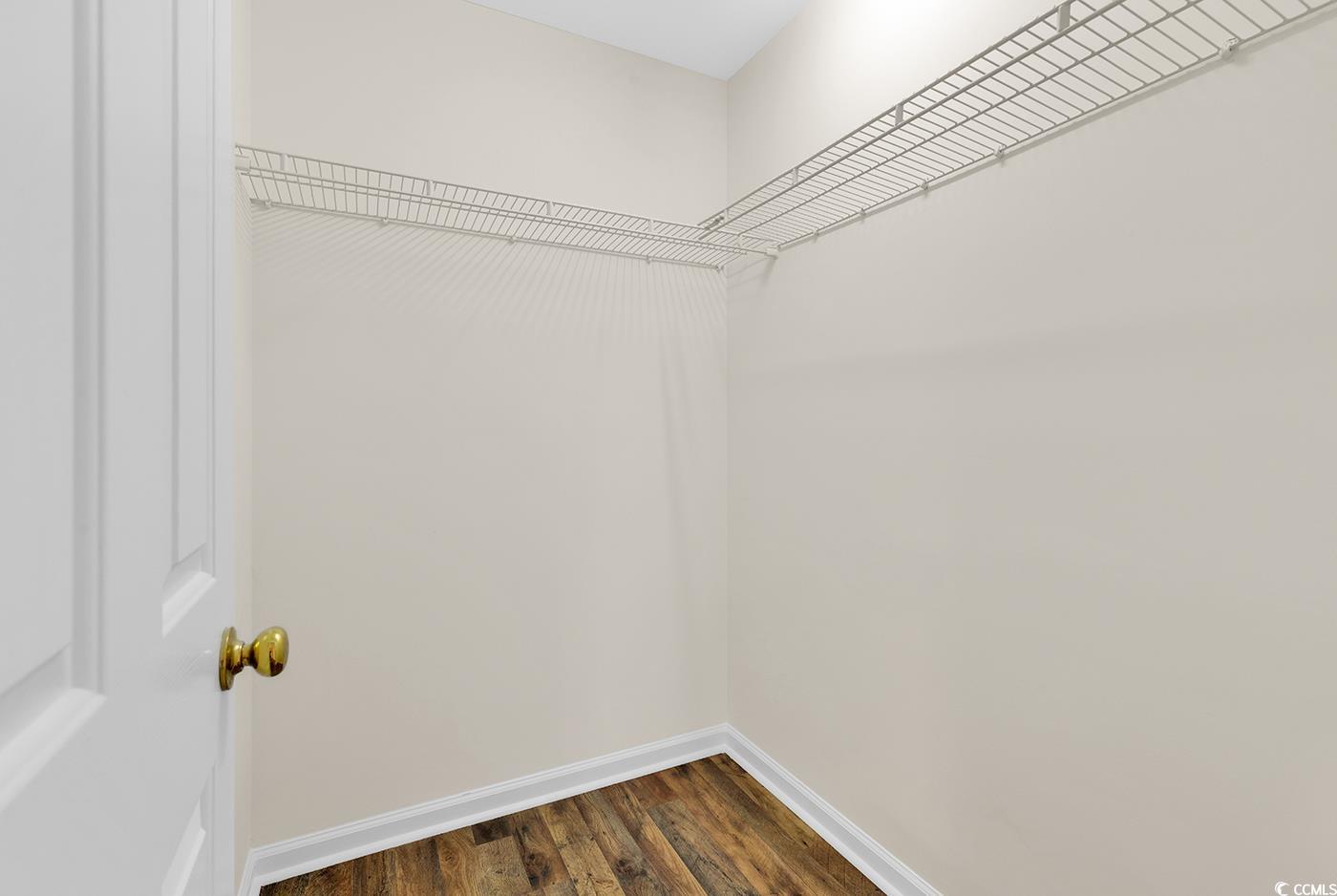 117 Seville Drive Murrells Inlet, SC 29576 - Photo 19 of 40 Gallery Image 19
