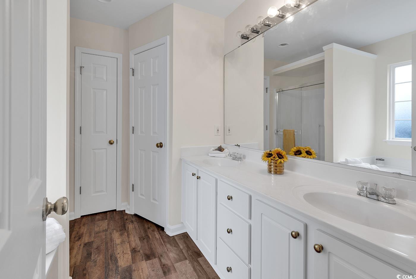 117 Seville Drive Murrells Inlet, SC 29576 - Photo 20 of 40 Gallery Image 20