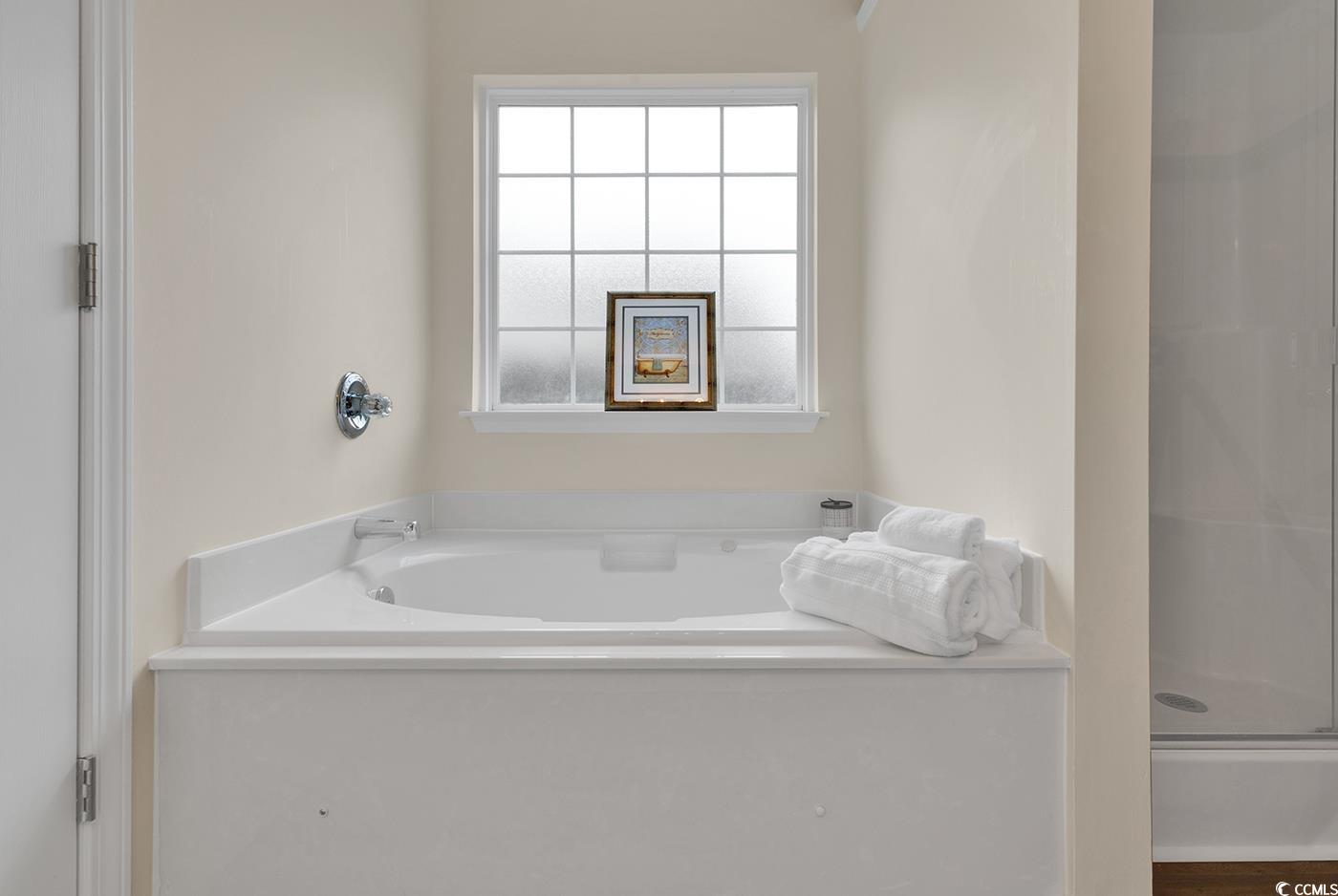 117 Seville Drive Murrells Inlet, SC 29576 - Photo 21 of 40 Gallery Image 21