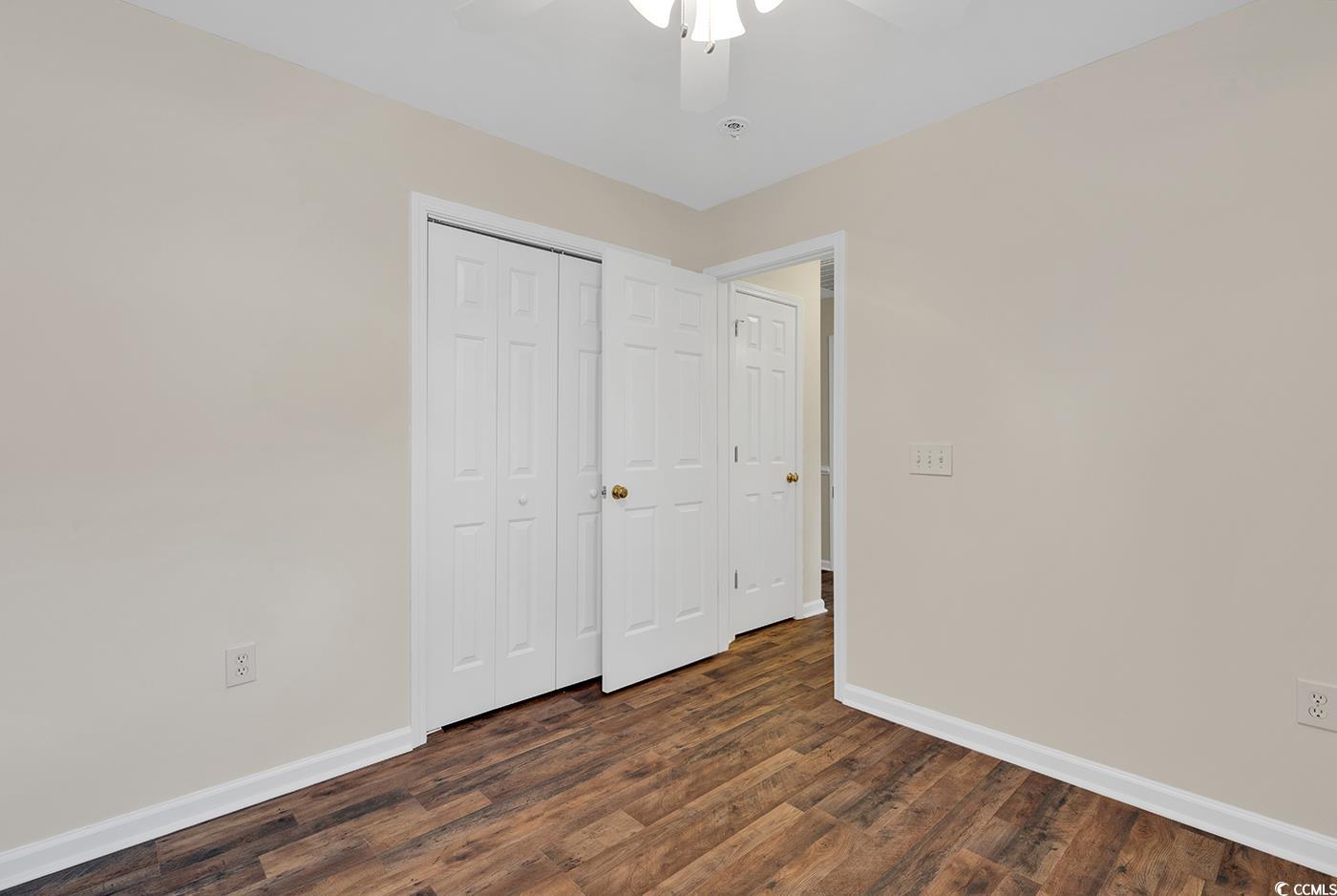 117 Seville Drive Murrells Inlet, SC 29576 - Photo 23 of 40 Gallery Image 23