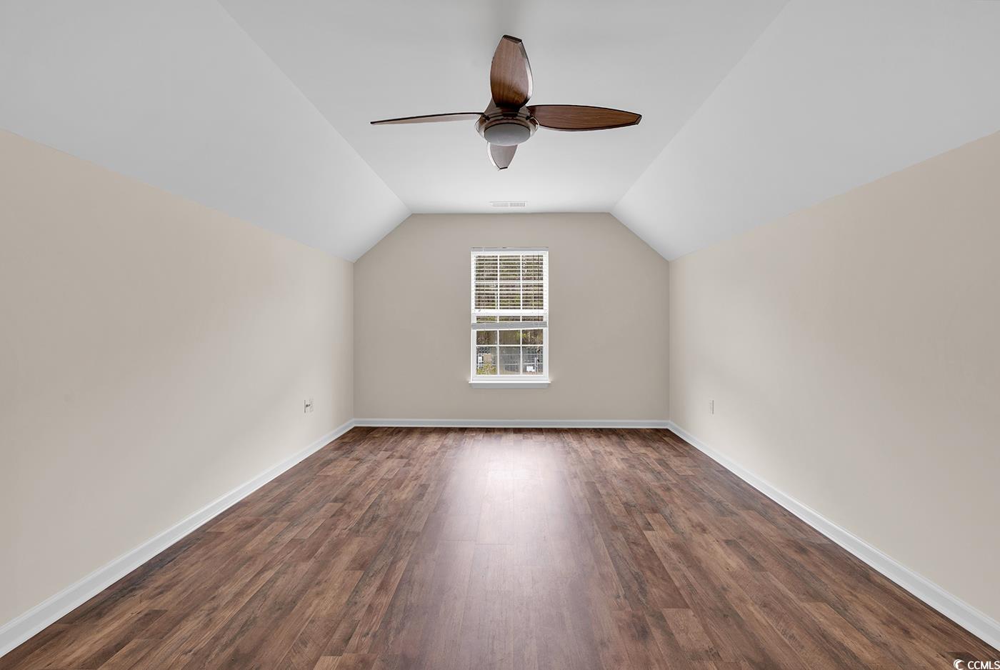 117 Seville Drive Murrells Inlet, SC 29576 - Photo 26 of 40 Gallery Image 26