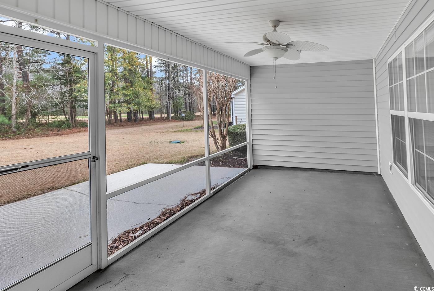117 Seville Drive Murrells Inlet, SC 29576 - Photo 28 of 40 Gallery Image 28