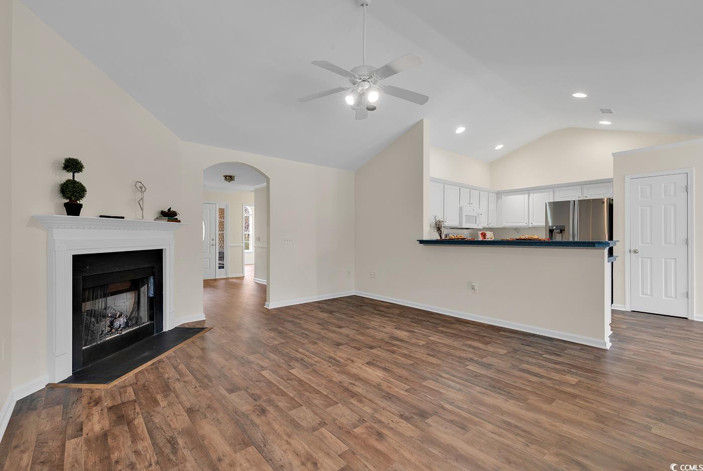 117 Seville Drive Murrells Inlet, SC 29576 - Photo 3 of 40 Gallery Image 3