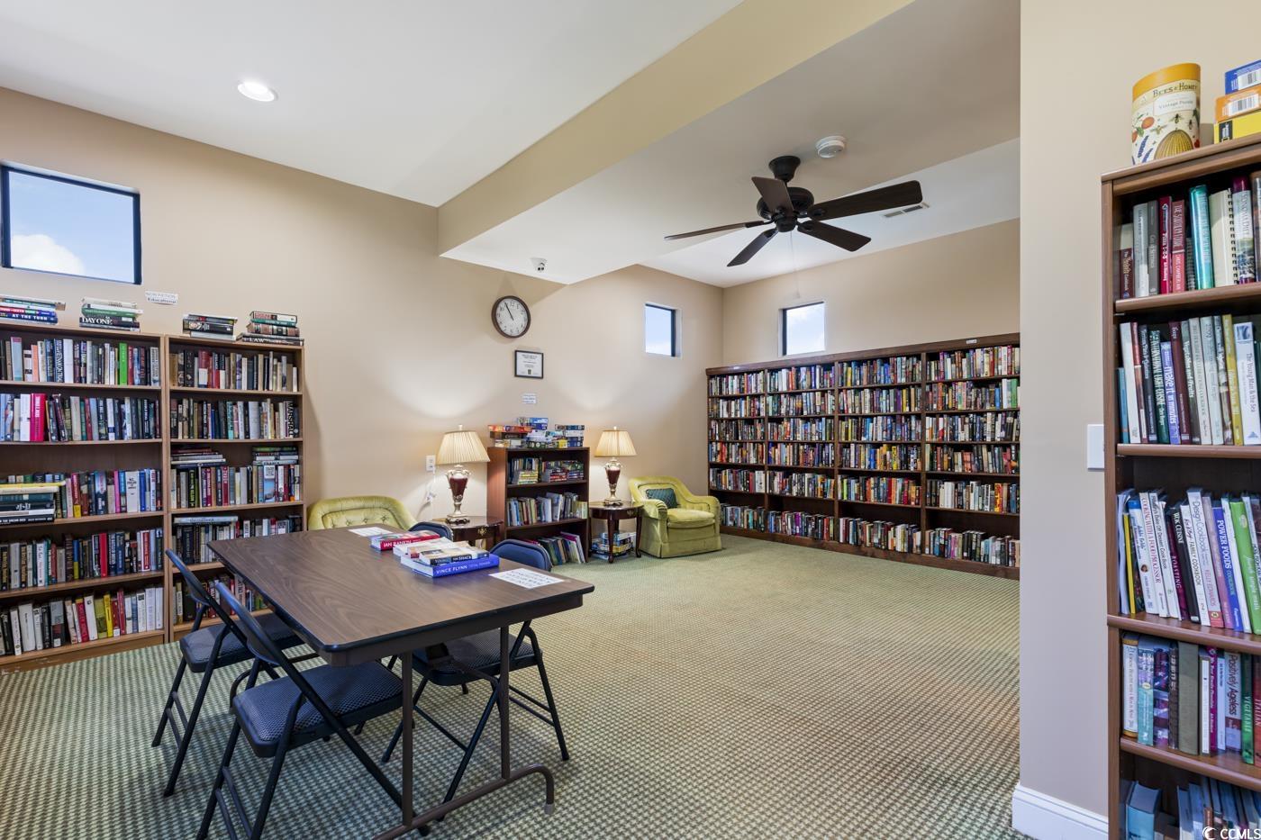 117 Seville Drive Murrells Inlet, SC 29576 - Photo 36 of 40 Gallery Image 36