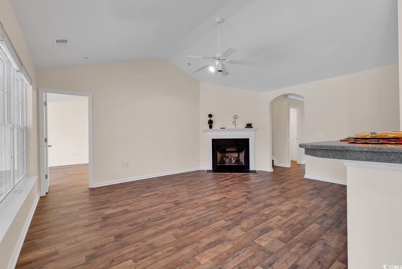 117 Seville Drive Murrells Inlet, SC 29576 - Photo 4 of 40 Gallery Image 4