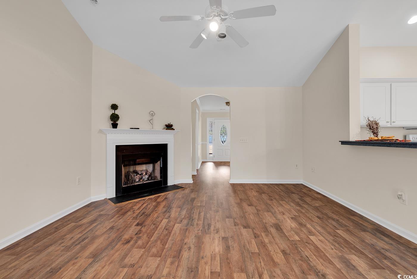 117 Seville Drive Murrells Inlet, SC 29576 - Photo 5 of 40 Gallery Image 5