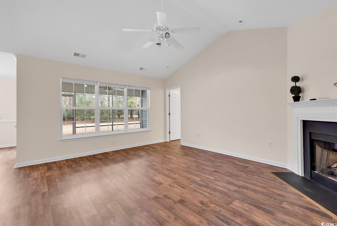 117 Seville Drive Murrells Inlet, SC 29576 - Photo 6 of 40 Gallery Image 6