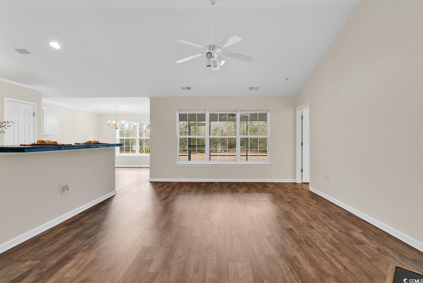 117 Seville Drive Murrells Inlet, SC 29576 - Photo 7 of 40 Gallery Image 7