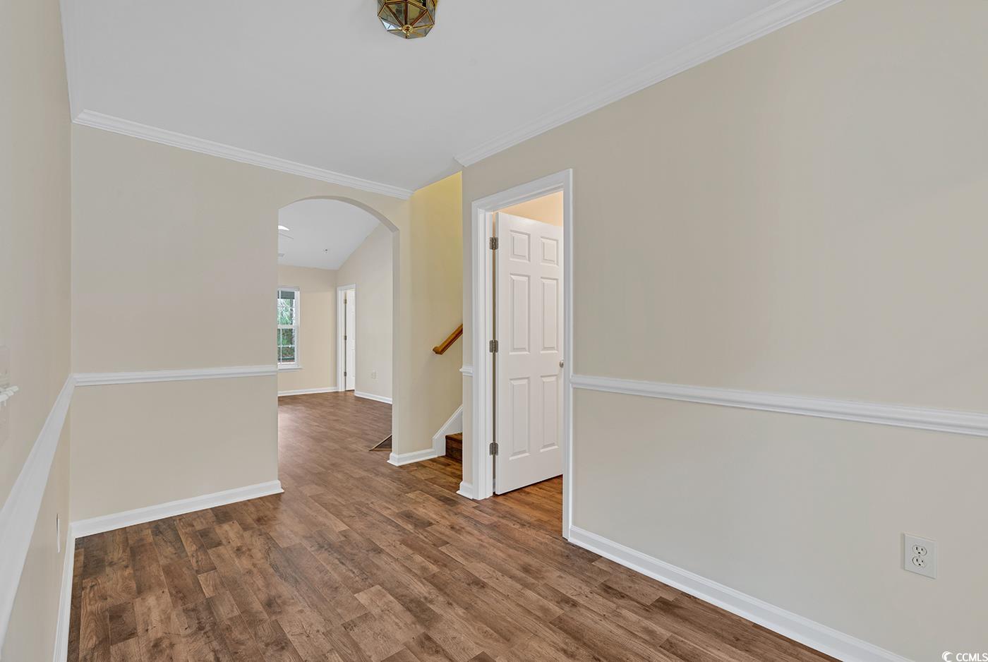 117 Seville Drive Murrells Inlet, SC 29576 - Photo 8 of 40 Gallery Image 8