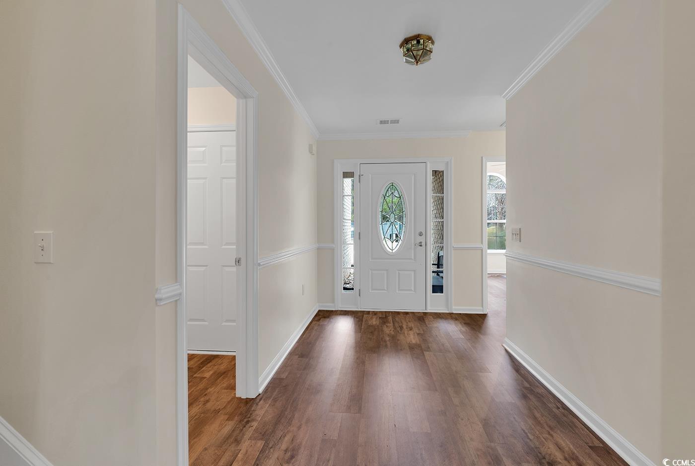 117 Seville Drive Murrells Inlet, SC 29576 - Photo 9 of 40 Gallery Image 9