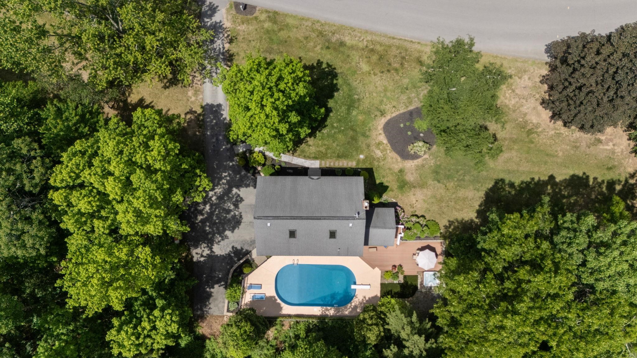 2 Grandview Road Windham, NH 03087 - Photo 13 of 44