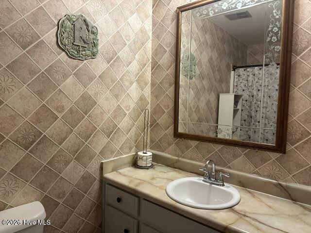 1824 Covington Place Augusta, GA 30906 - Photo 6 of 10 IMG_8689
