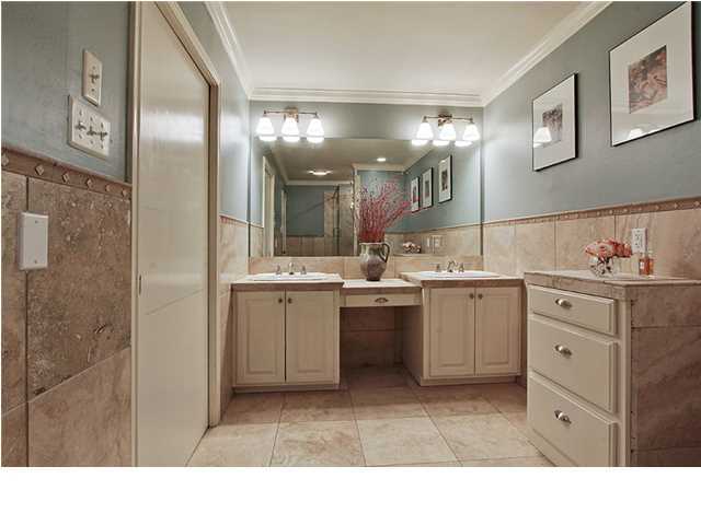 1090 Donnell Road Broussard, LA 70518 - Photo 15 of 25 Additional Photo