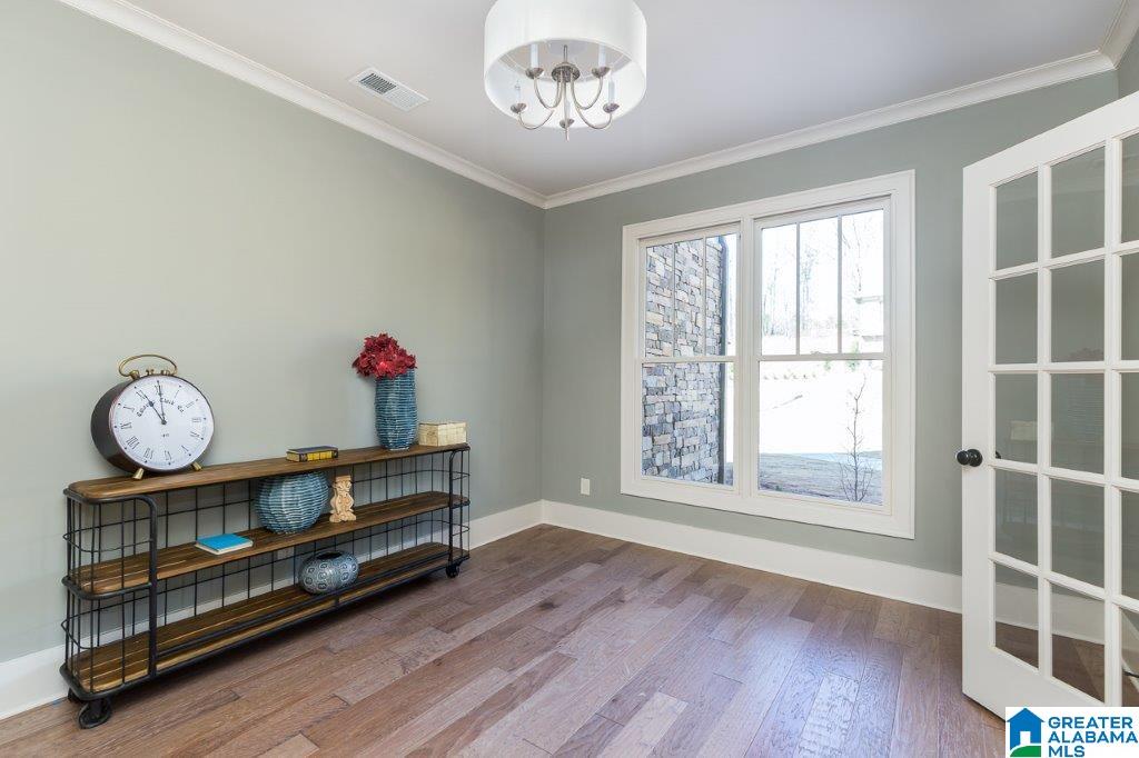 2407 Violet Circle Birmingham, AL 35242 - Photo 22 of 31
