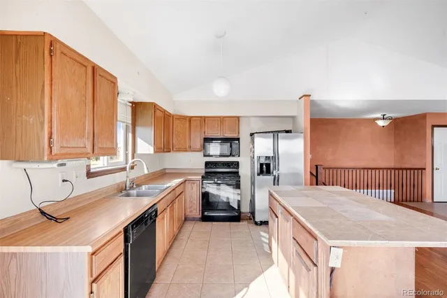 $649,000 | 8269 North Silo Road, Parker, CO 80138