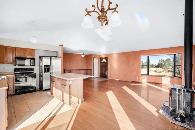 $649,000 | 8269 North Silo Road, Parker, CO 80138