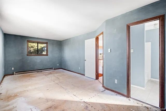 $649,000 | 8269 North Silo Road, Parker, CO 80138