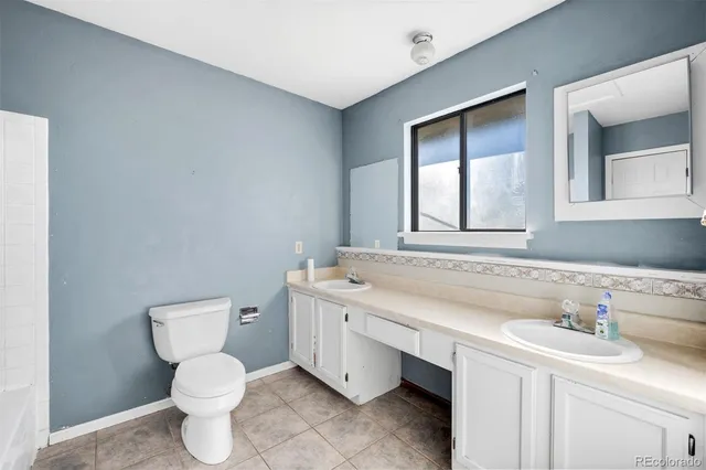 $649,000 | 8269 North Silo Road, Parker, CO 80138