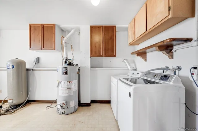 $649,000 | 8269 North Silo Road, Parker, CO 80138