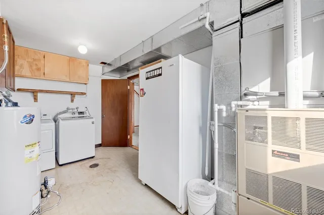 $649,000 | 8269 North Silo Road, Parker, CO 80138