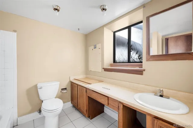 $649,000 | 8269 North Silo Road, Parker, CO 80138