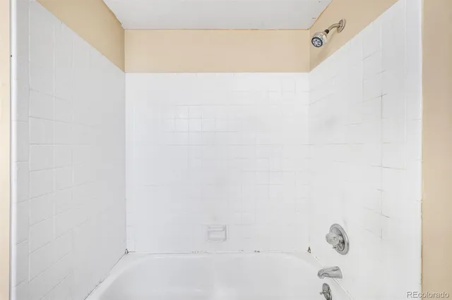 $649,000 | 8269 North Silo Road, Parker, CO 80138