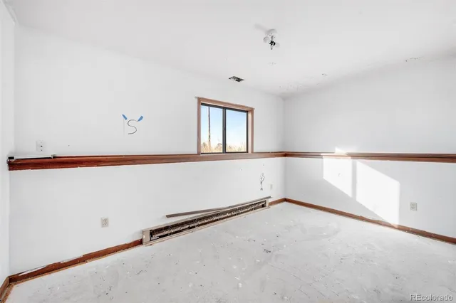 $649,000 | 8269 North Silo Road, Parker, CO 80138