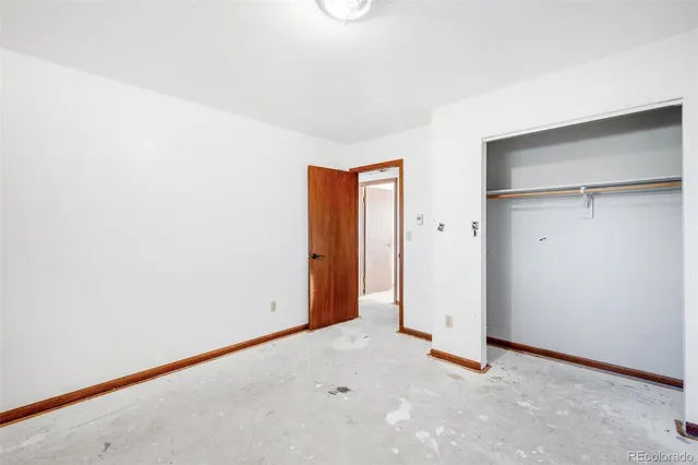 $649,000 | 8269 North Silo Road, Parker, CO 80138