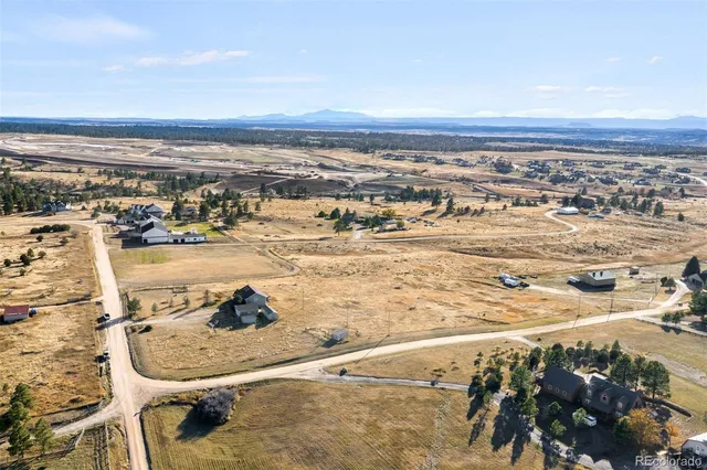 $649,000 | 8269 North Silo Road, Parker, CO 80138