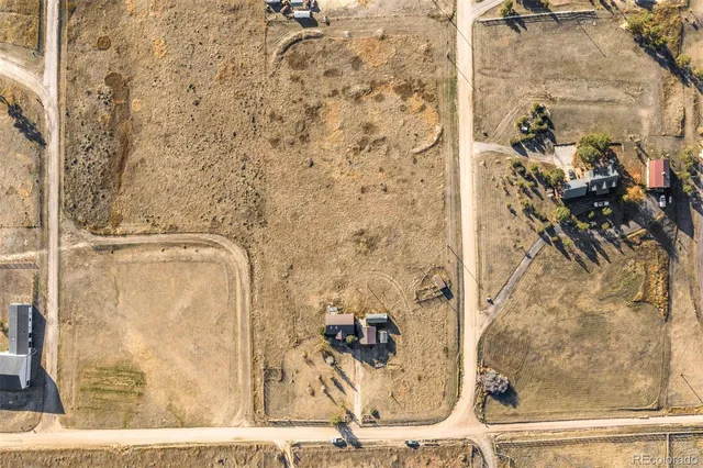 $649,000 | 8269 North Silo Road, Parker, CO 80138