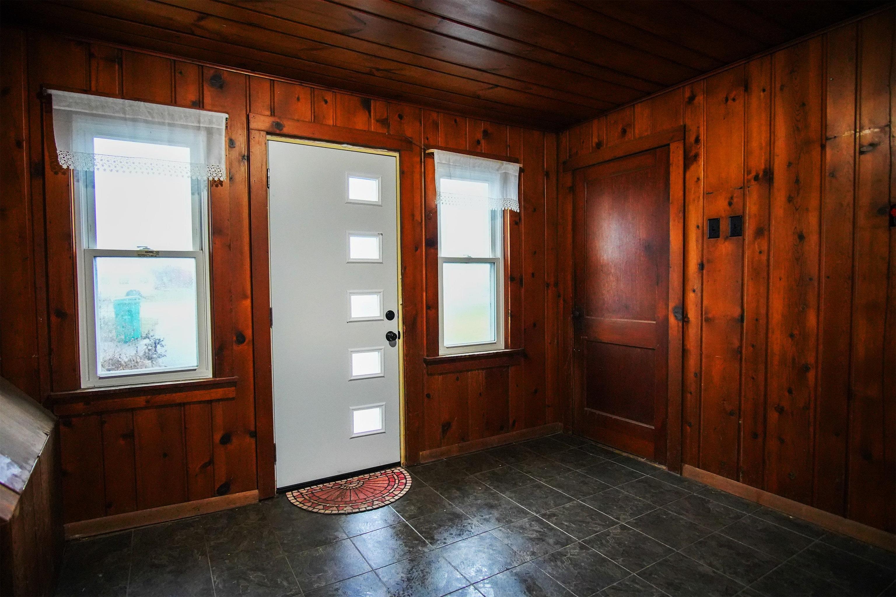 2415 Midland Road Bay City, MI 48706 - Photo 22 of 74 Gallery Image 22