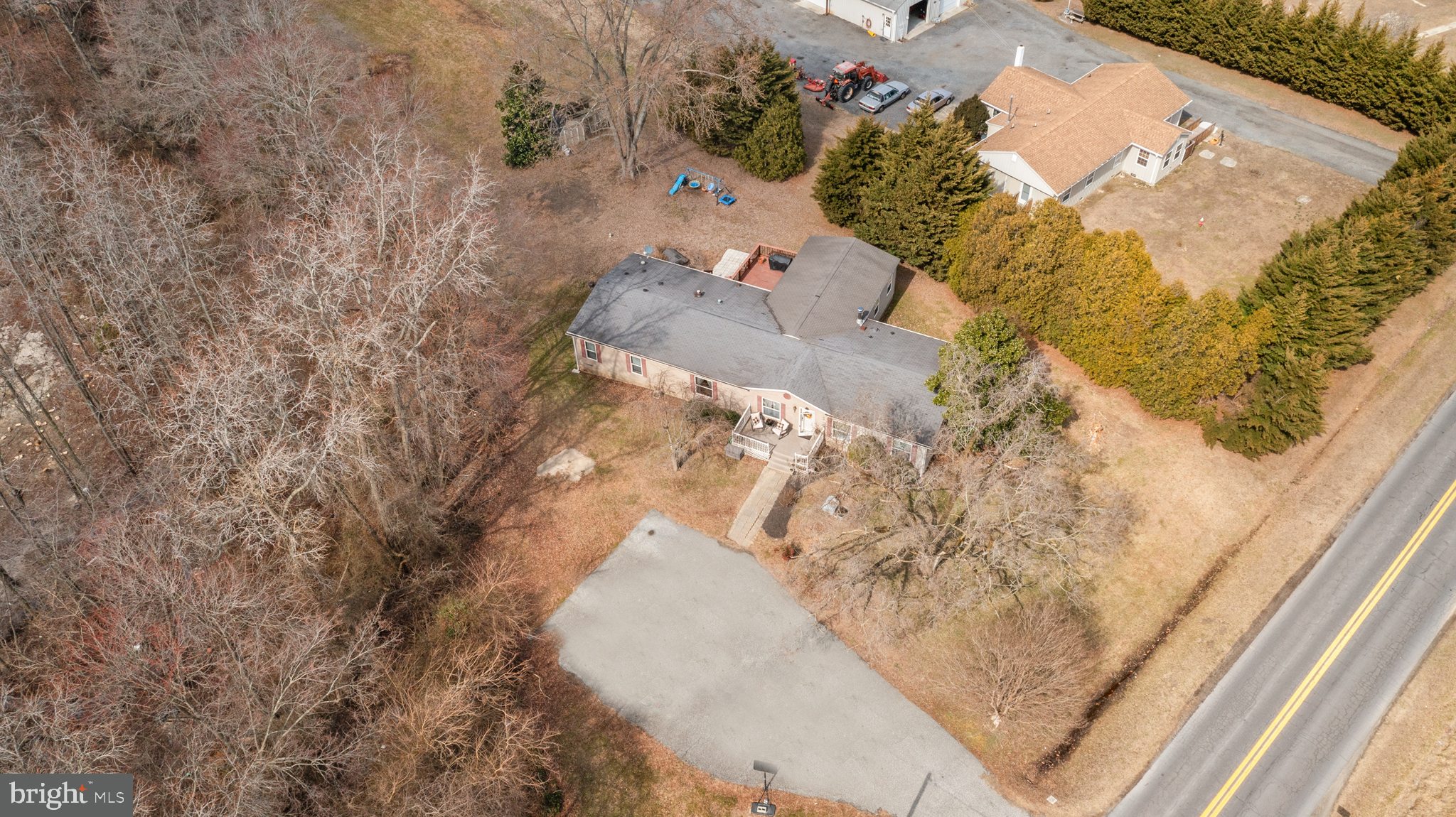 5387 Judith Road Clayton, DE 19938 - Photo 4 of 50 Gallery Image 4