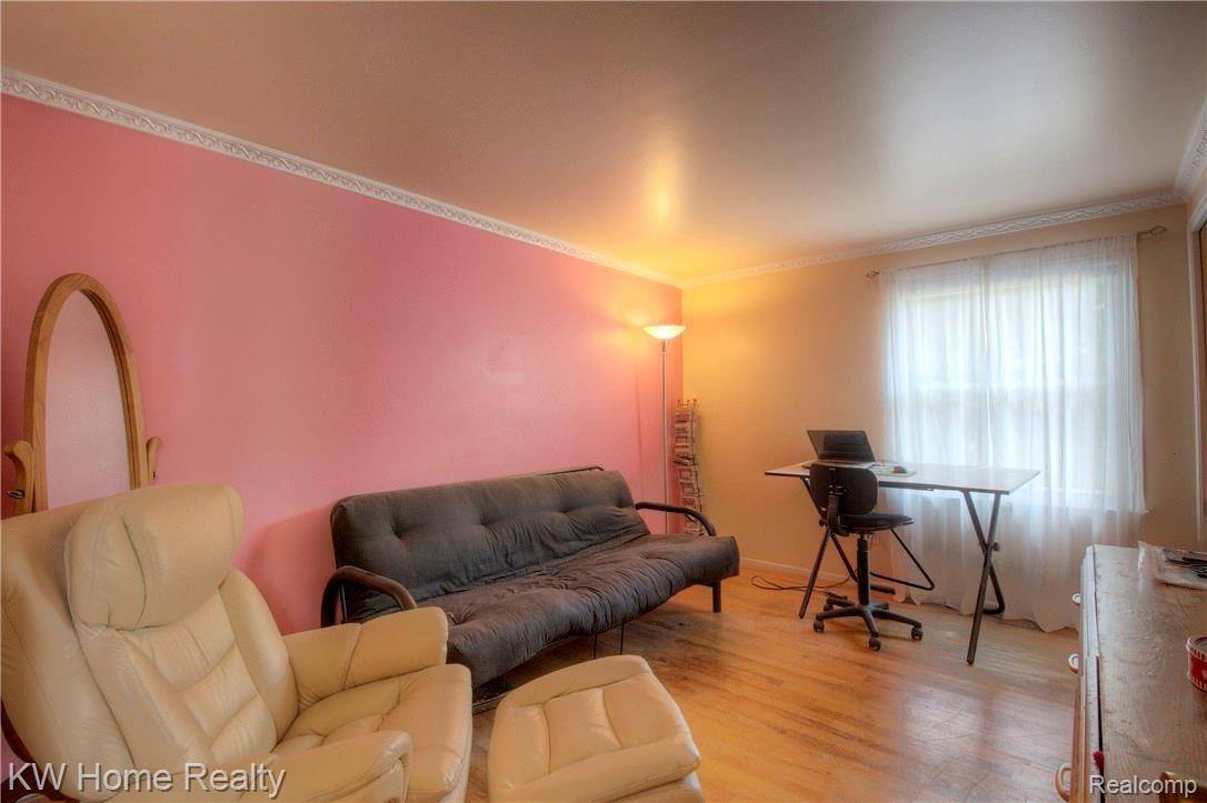 21100 Andover Road Southfield, MI 48076 - Photo 47 of 59 930A0633_4_5.jpg