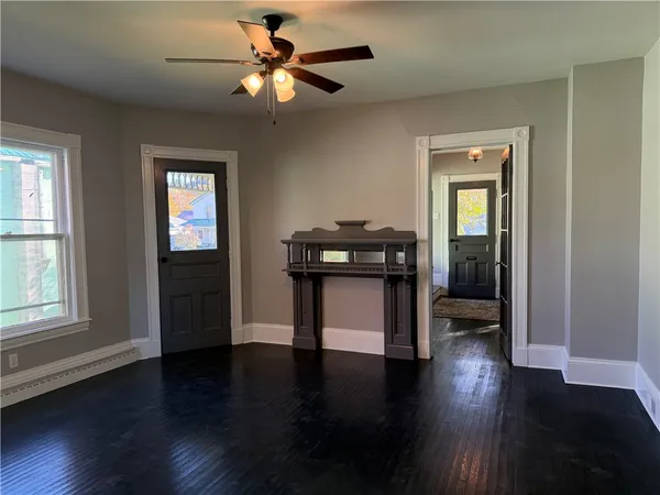 $210,000 | 122 West William Street, Bath, NY 14810