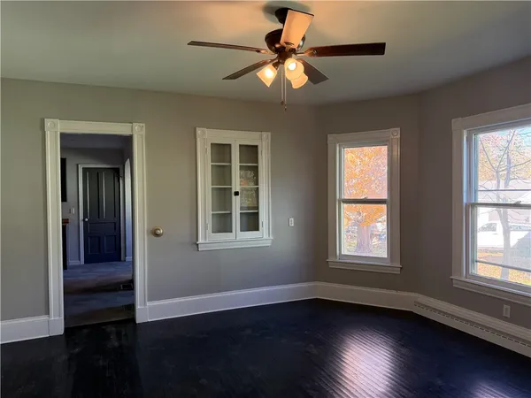 $210,000 | 122 West William Street, Bath, NY 14810