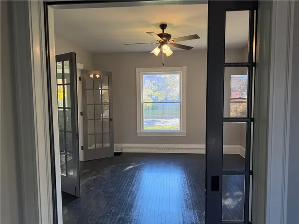 $210,000 | 122 West William Street, Bath, NY 14810