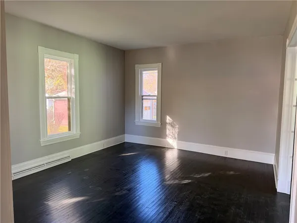 $210,000 | 122 West William Street, Bath, NY 14810