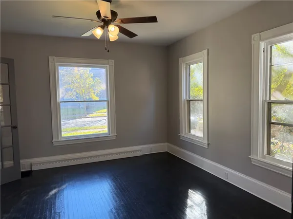 $210,000 | 122 West William Street, Bath, NY 14810