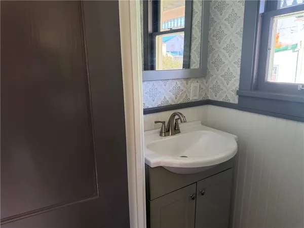 $210,000 | 122 West William Street, Bath, NY 14810